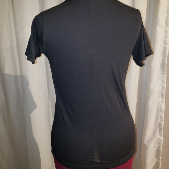 Tultex Unisex Twenty One Pilots Band Shirt s/xs - Picture 3 of 4